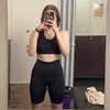 varyaa__29