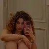 eftixiakavrou