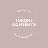 content_inkoni