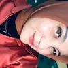 favbyy0