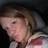 strawberryblondie222