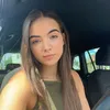 _lilinagy_