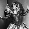 ladycelestina