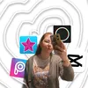 _leleaxx_