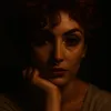 alexandramj81