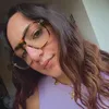 ileniabasta