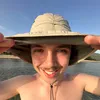 kacpergalant