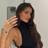 angelassss_
