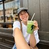 syl.inthecity