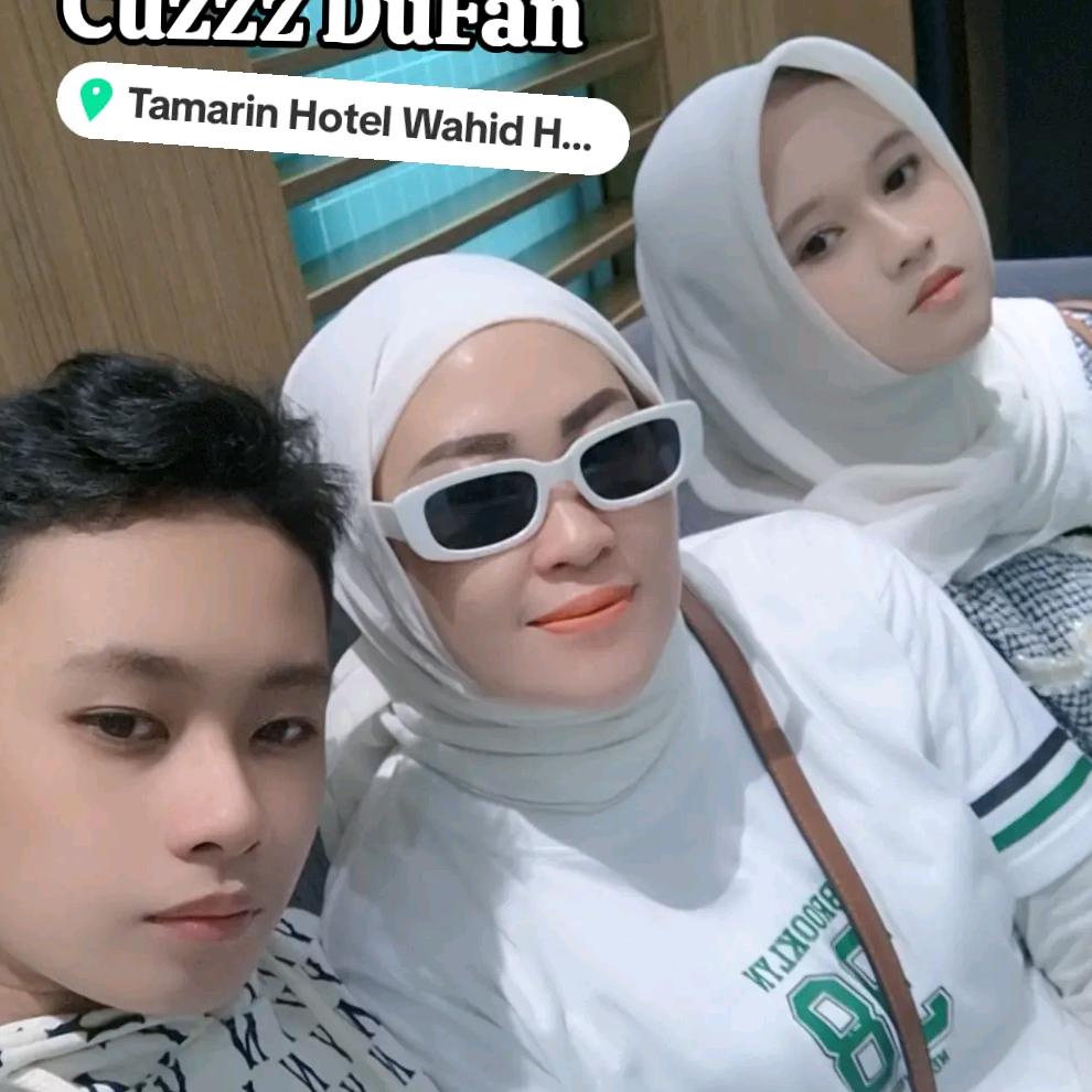 27propertymakassar