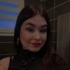 zoecrvcr