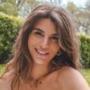 gabrieladegraaf