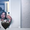 therealprettyboss0