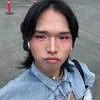 prncsxsxs