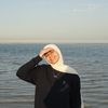 t8maraa_