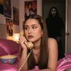 nataliachinaida