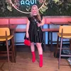 megan_jay12