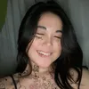 angiesaurus_