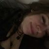 rosehayley02