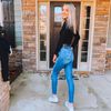 dallas.christine12