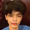 andrianotaura9