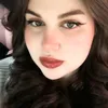 isabelakrem_