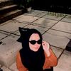 kopi.butterscotch_