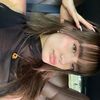 xoxomia.https
