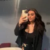 laura_pappalardo