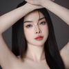 hoangthuyduong21
