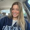 claireanation