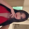 gabriela.jkc