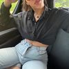 sarhalexaaa