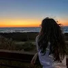 eleonora_008