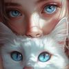loly__1987