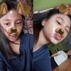 nisa_imut8