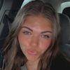 sarah.glatt