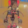 melisadoang_