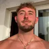 whoisluuii