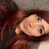 judithgarcia41
