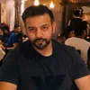 zeeshansayed1