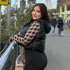 i.think.its.anna