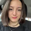 sabrina.novati