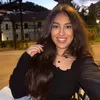 fatiimadhb