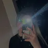 xwvxa