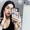 laura_spasari_