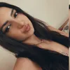 dddemie