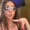 chaa_prspam