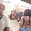 _tinia_
