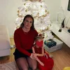 mommyfromestelle